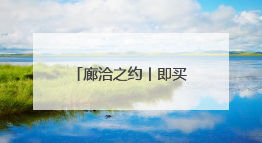 廊洽之约丨即买即退！廊坊离境退税服务端口亮相廊坊经洽会