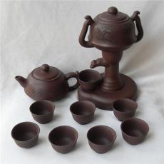 产品展示