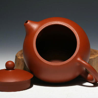 紫裕茶具zych0061_紫裕茶具_太平洋家居网产品库